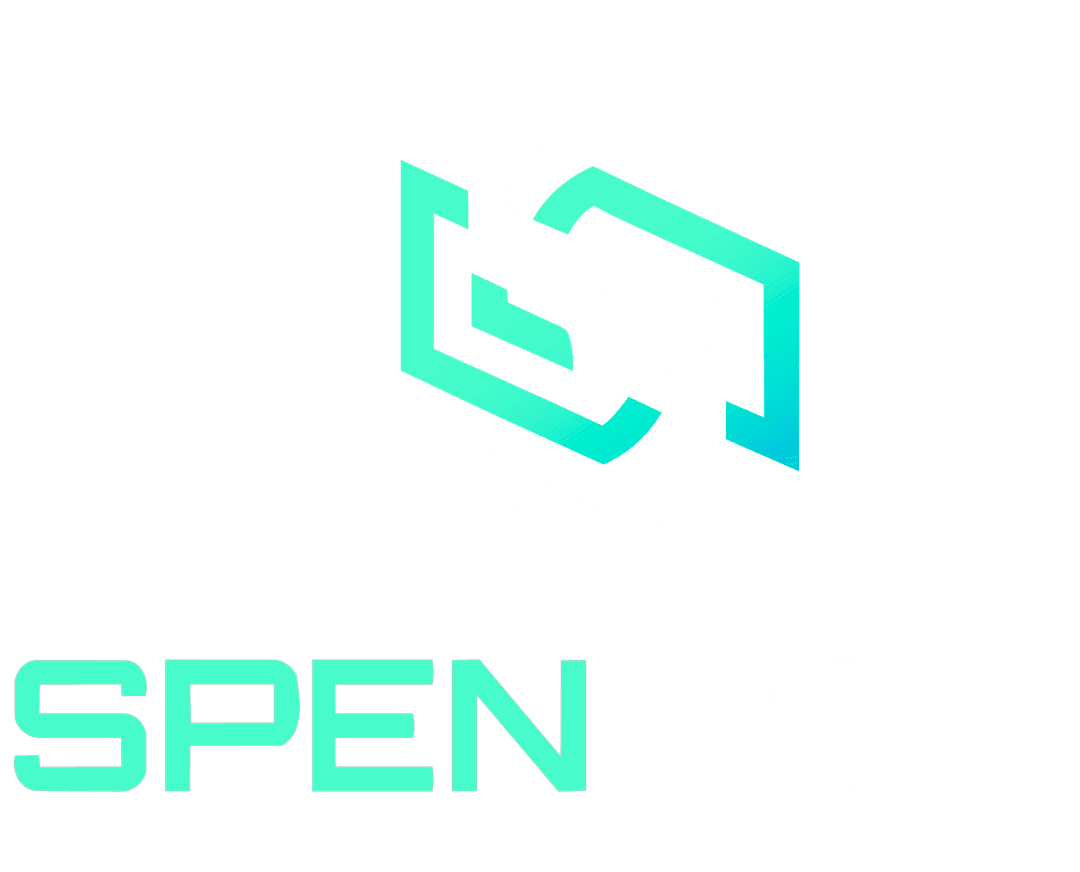 Spentrix