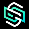 Spentrix
