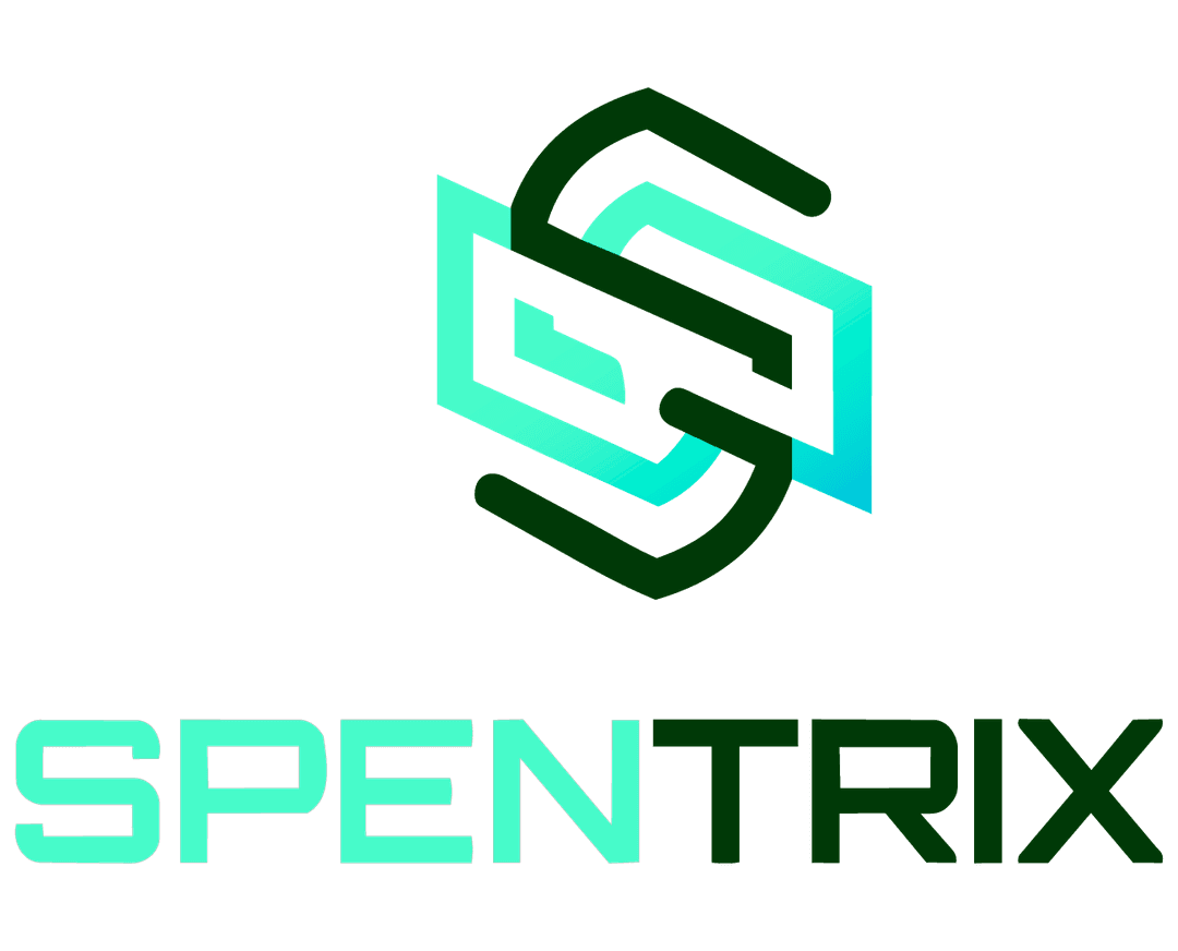 Spentrix